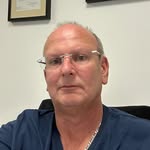 Daniel Stoll - @djemasto - Instagram