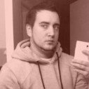 Daniel Stoll - @danou04 - Instagram