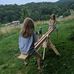 Daniel Stoll - Facebook