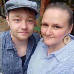 Daniel Stoll - @stollistoll - Instagram