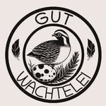 Daniel Stoll - @gutwachtelei - Instagram