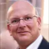 Daniel Stoll - @daniel.stoll8 - TikTok
