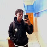 Daniel Stoll - @dan_.n_ - Instagram