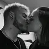 Daniel Stoll - @daniel.stoll6 - TikTok