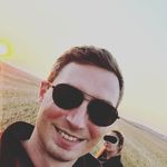 Daniel Stoll - @der_dani89 - Instagram