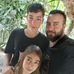 Daniel Stoll - Facebook