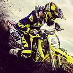 Daniel Stoll - @plitzna98 - Instagram