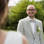 Daniel Stoll - @dnl.vs - Instagram
