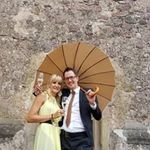 Daniel Stoll - @danielstoll81 - Instagram