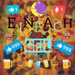 Daniel Stoll - @stoll4006 - Instagram