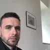 Daniel Stoll - @dannyjs2020 - TikTok