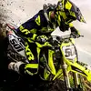 Daniel Stoll - @plitzna98 - TikTok