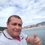 Daniel Stoll - @danieloficialstoll - Instagram