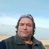 Daniel Stoll - @daniel.stoll88 - TikTok