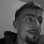 Daniel Stoll - @daniel_stoll2705 - Instagram
