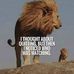 Daniel Stoll - Facebook
