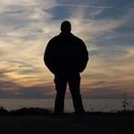 Daniel Stoll - @stoll.daniel - Instagram