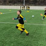 Daniel Stoll - @daniel_germany777 - Instagram
