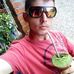 Daniel Stoll - Facebook