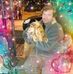 Daniel Stoll - Facebook