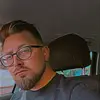Daniel Stoll - @daniel.stx - TikTok