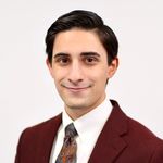 Daniel Stoll, REALTOR® - @danielstoll_realtor - Instagram