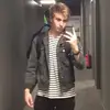 Daniel Stoll - @danielstoll - TikTok