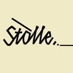 Daniel Stolle - @daniel_stolle - Instagram