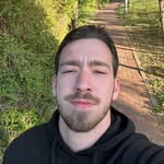 Daniel Stoller - @daniel_stoller - Instagram