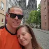 danielstoll240 - @danielstoll240 - TikTok