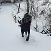 danielstoll5 - @danielstoll5 - TikTok