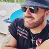 danielstoll74 - @danielstoll74 - TikTok
