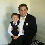 Dano - @daniel.stoll.718 - Instagram