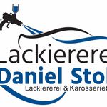 Lackiererei Daniel Stoll - @lackiererei_daniel_stoll - Instagram