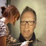 Daniel - @daniel.stolle - Instagram