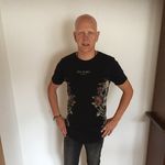 Daniel Stolle - @onkel_daniel - Instagram