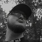 Daniel Stolle - @unicorn.on.ketamine - Instagram