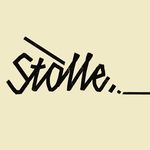 Daniel Stolle - @daniel_stolle - Instagram