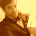 Daniel Stolle - @daniel_stolle75 - Instagram
