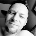 Daniel Stolle - @held.1982ds - Instagram