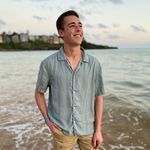 Daniel Stolle - @dan_stolle - Instagram