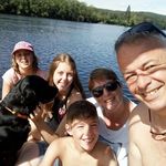 Daniel Stolle - @stolle.daniel - Instagram
