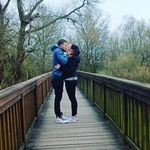Daniel Stolle - @daniiiel_stolle - Instagram