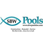 Daniel Stolle - @sbwpools_inc - Instagram