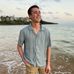Daniel Stolle - Facebook