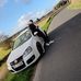 Daniel Stolle - Facebook
