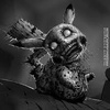 daniel stolle - @musical.daniel.com - TikTok