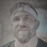 Daniel Stoller - @daniel.stoller2222 - Instagram