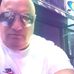 Daniel Stoller - Facebook