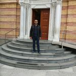 Daniel Stoller - @daniel.stoller.946 - Instagram